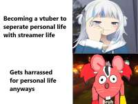 FLUZGnXIAMXYj.jpg