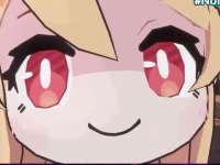 1641951705228.gif
