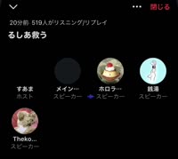 6N2hKDYyVNbVr5L-1492032038001856513-20220211100533-vid1.mp4