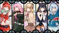 vtuber-hololive-myth-productos.jpg