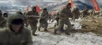 16445909813170.webm