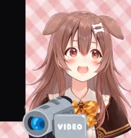 1644607914079.webm