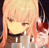 moribased.png