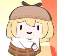1643740939290.png