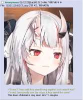 drama.png