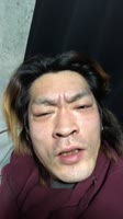 .mp4