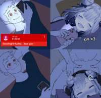.png