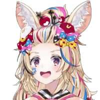 1644632130904.gif