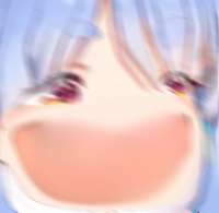 pekoralol.png