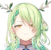 Fauna-Angry.png