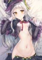 Murasaki.Shion.full.2987662.jpg