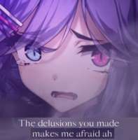 1644585706914.png