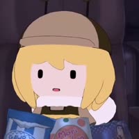 16424442913880.webm