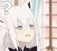 1644670160802.gif