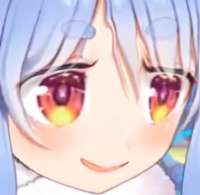1641866654531.jpg