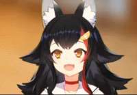 32.gif