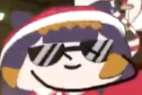 Inonis.png