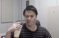 junsip.jpg
