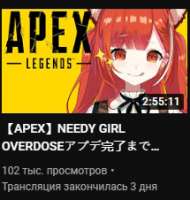 1644681626378.png
