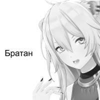 1638081371.jpg