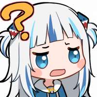 guraquestion.png