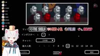 somwsss-1491942636072337408-20220211041018-vid1.mp4
