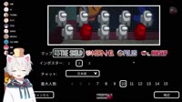 somwsss-1491951685589422084-20220211044615-vid1.mp4