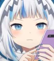 guraphone.png