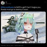 weloverussia.jpg