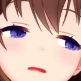 1639279790970.png