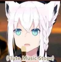 Fubuki-Fuck.jpg
