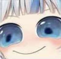 E5gXZlRWUAopcCk.jpg