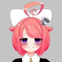 16207504335980.png
