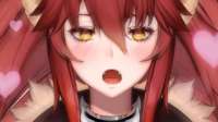 Zentreya.jpg