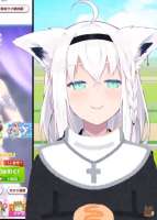 Fubuki-Monk.jpg
