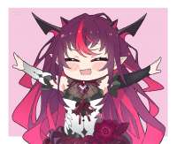 Irys.jpg