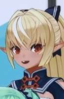 Flare Oshi.png
