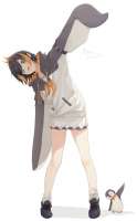sample-a40167fe34e94102ddf5c5546213cf42.jpg