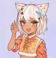 1r34tw591.jpg