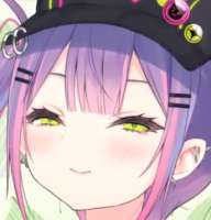 1624062249221.png