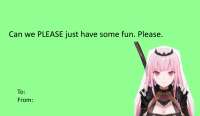 1644812261626.png