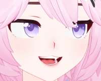 863E7A91-3288-41EC-93B1-2EFCB2EA0B78.png