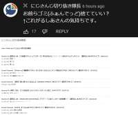 1644832047478.png