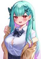 1642073803.jpg