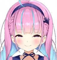 1638768945203.png