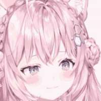 1640645522802.gif