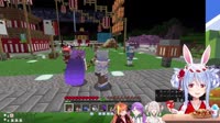 五十四.mkv