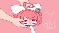 sandbag.webm