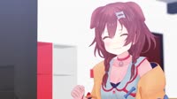 クロスケ.mp4