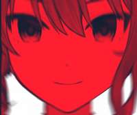 1638548001753.png
